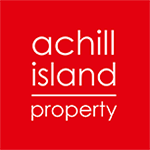Achill Island Property Houses For Sale